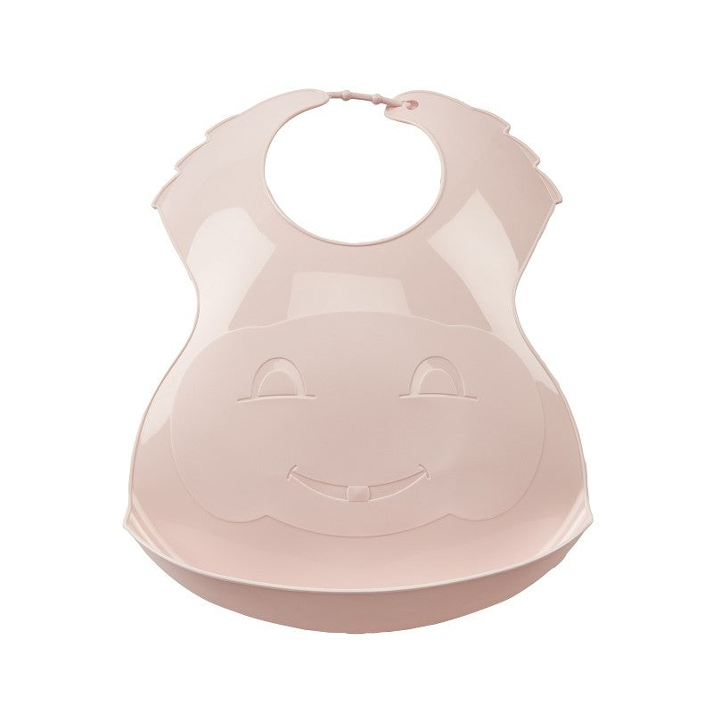 2153031 Thermobaby мек лигавник POWDER PINK 691C