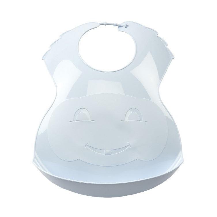 2153043 Thermobaby мек лигавник BABY BLUE 643C